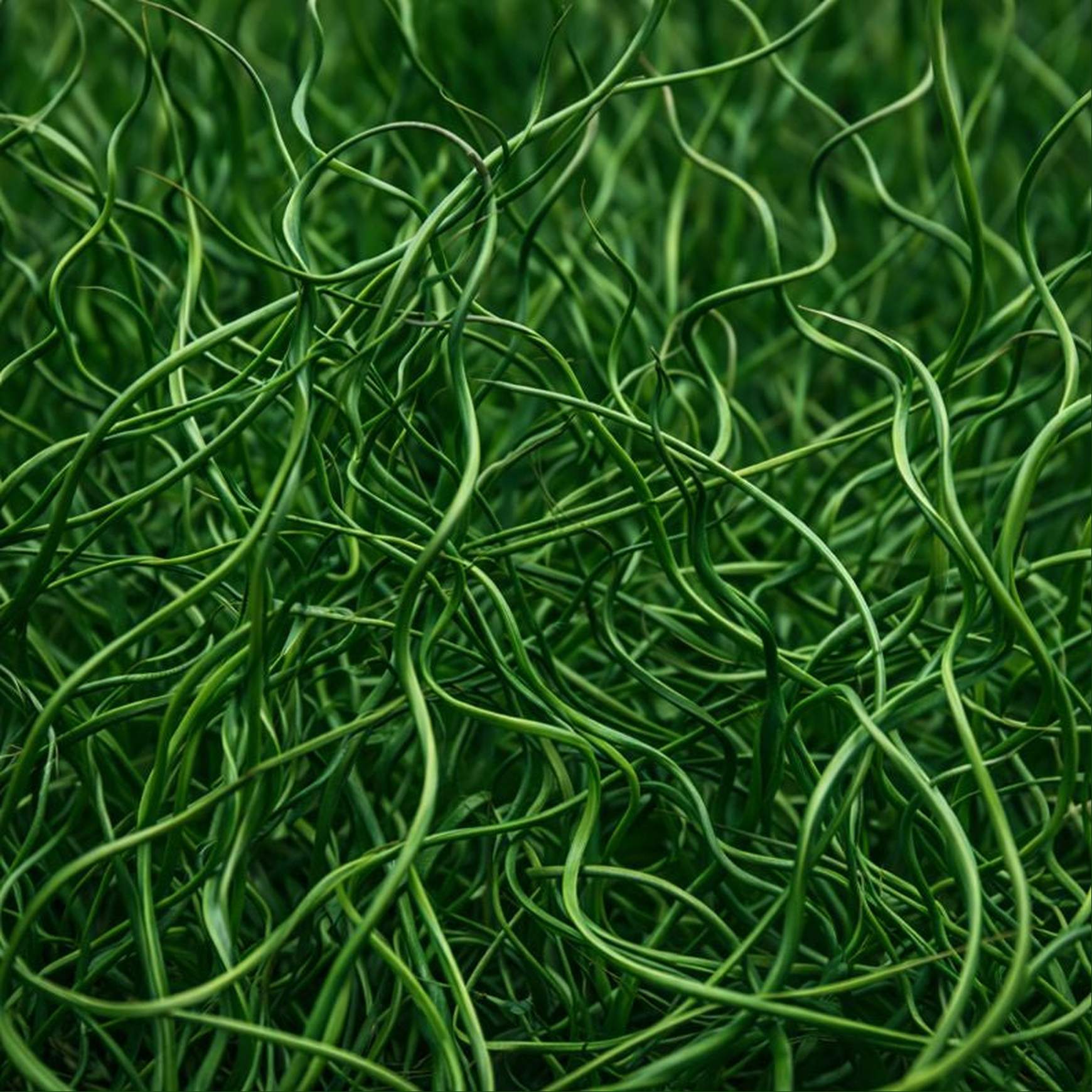 ColorGrass® Twister