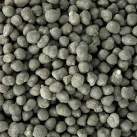 slow release indoor plant food Slow Release Fertilizer