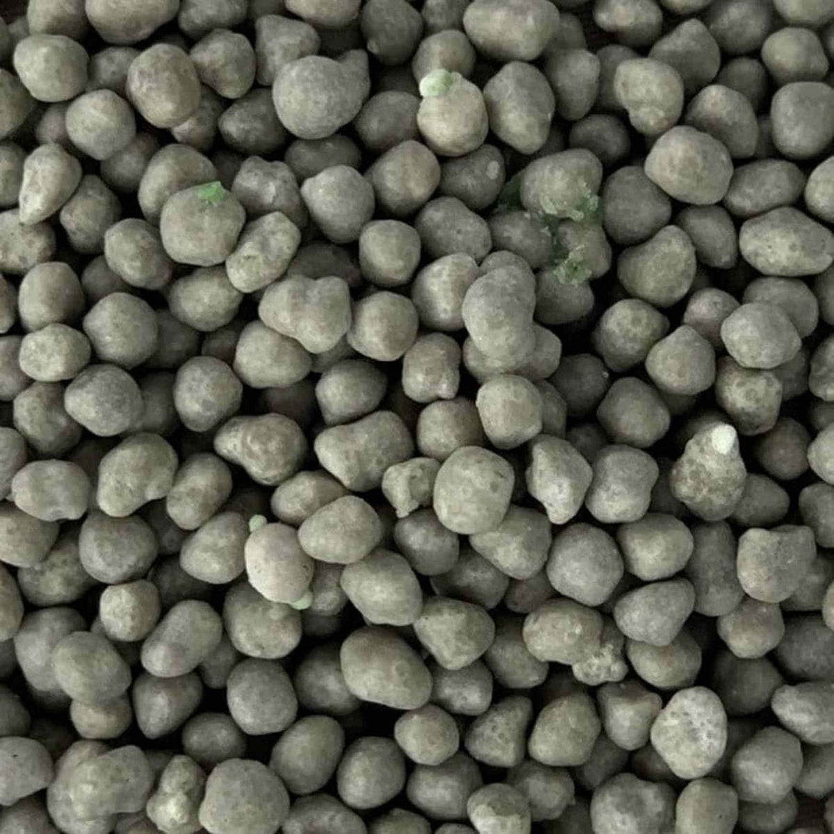 Almanac Planting Slow Release Fertilizer, Plant Food, 140 Day 13-11-11, Up-close Image